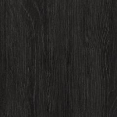 Belachime Dresser and Mirror - Dan Dan The Mattress Man (Midland, MI)