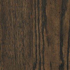 Maylee Bed - Dan Dan The Mattress Man (Midland, MI)