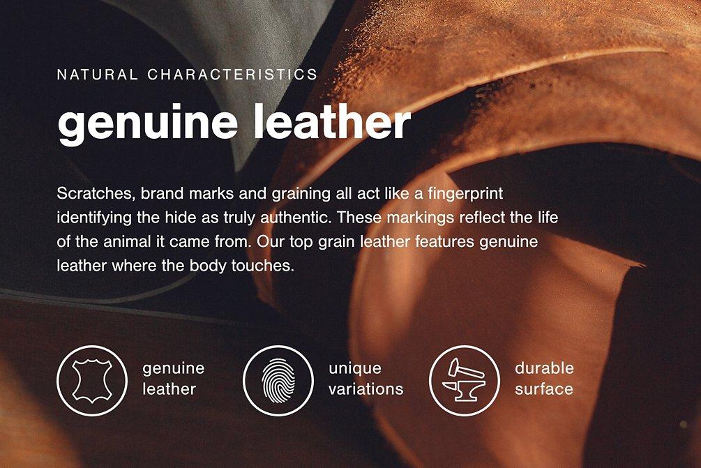 Carianna Ottoman - Dan Dan The Mattress Man (Midland, MI)