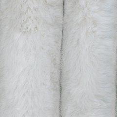 Stupendous Sectional - Dan Dan The Mattress Man (Midland, MI)