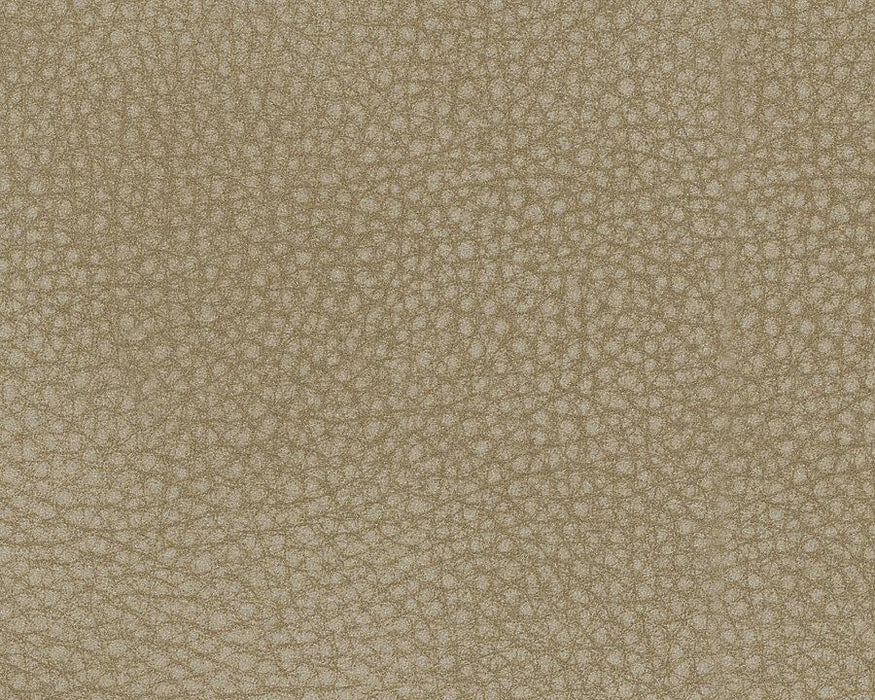 Next-Gen DuraPella Power Recliner - Dan Dan The Mattress Man (Midland, MI)