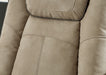 Next-Gen DuraPella Power Recliner - Dan Dan The Mattress Man (Midland, MI)