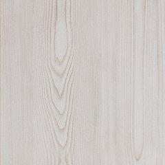 Altyra Bedroom Mirror - Dan Dan The Mattress Man (Midland, MI)