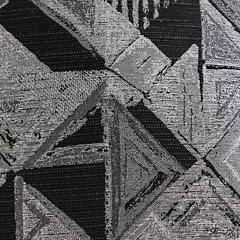 Midnight-Madness Sectional - Dan Dan The Mattress Man (Midland, MI)