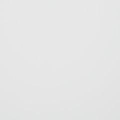 Chalanna Vanity with Mirror - Dan Dan The Mattress Man (Midland, MI)