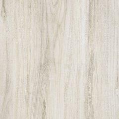 Bellaby Crossbuck Bed - Dan Dan The Mattress Man (Midland, MI)