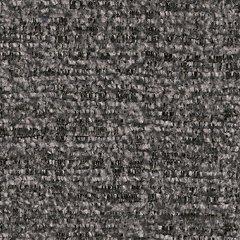 Foreside Reclining Loveseat with Console - Dan Dan The Mattress Man (Midland, MI)