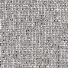 Acklen Place Sectional - Dan Dan The Mattress Man (Midland, MI)