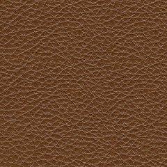 Healy Pier Power Reclining Loveseat with Console - Dan Dan The Mattress Man (Midland, MI)