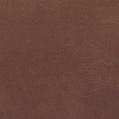 Clean-Slate Power Reclining Sofa - Dan Dan The Mattress Man (Midland, MI)