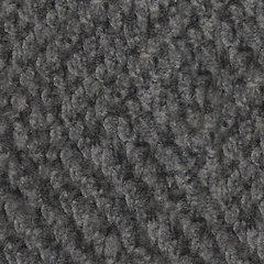 Frohn Living Room Set - Dan Dan The Mattress Man (Midland, MI)