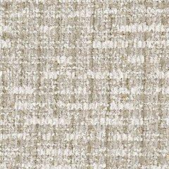 Monaghan Oversized Chair and Ottoman - Dan Dan The Mattress Man (Midland, MI)