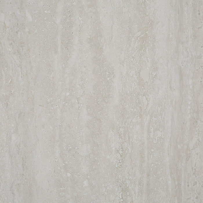 Rainier Ranch Outdoor Dining Package - Dan Dan The Mattress Man (Midland, MI)