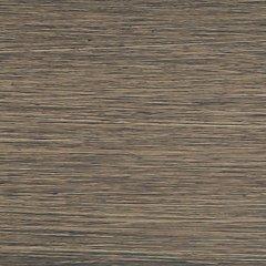 Rainier Ranch Outdoor Dining Package - Dan Dan The Mattress Man (Midland, MI)