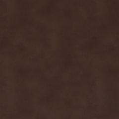 McDowlan Sectional with Double Chaise - Dan Dan The Mattress Man (Midland, MI)