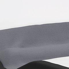 Best Base with Lumbar and Audio Adjustable Base - Dan Dan The Mattress Man (Midland, MI)