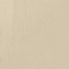 Bolanburg Counter Height Dining Bench - Dan Dan The Mattress Man (Midland, MI)