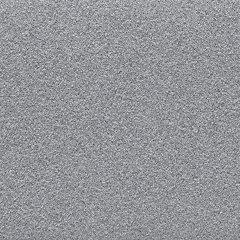 Modmax Power Reclining Sectional - Dan Dan The Mattress Man (Midland, MI)