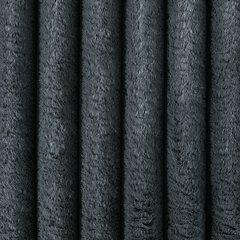 Midnight-Madness Sectional Sofa with Chaise - Dan Dan The Mattress Man (Midland, MI)