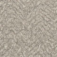 Calnita Living Room Set - Dan Dan The Mattress Man (Midland, MI)