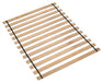 Arloster Upholstered Bed - Dan Dan The Mattress Man (Midland, MI)