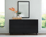 Danziar Bedroom Set - Dan Dan The Mattress Man (Midland, MI)
