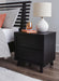 Danziar Bedroom Set - Dan Dan The Mattress Man (Midland, MI)