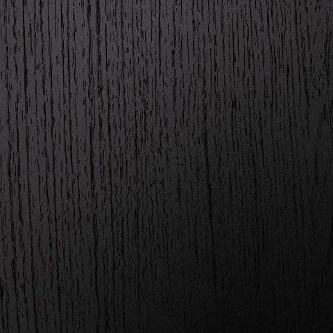 Danziar Nightstand - Dan Dan The Mattress Man (Midland, MI)