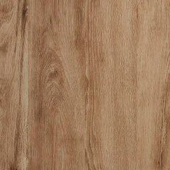 Hyanna Nightstand - Dan Dan The Mattress Man (Midland, MI)