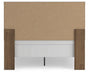 Broachmyn Bed - Dan Dan The Mattress Man (Midland, MI)