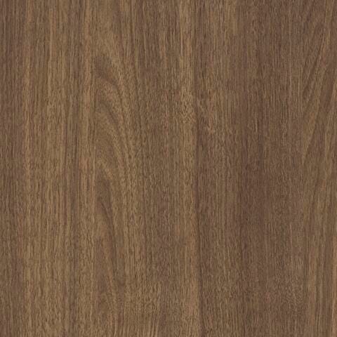 Broachmyn Bed - Dan Dan The Mattress Man (Midland, MI)