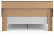 Broachmyn Bed - Dan Dan The Mattress Man (Midland, MI)