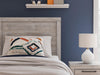 Broachmyn Bed - Dan Dan The Mattress Man (Midland, MI)