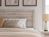 Broachmyn Bed - Dan Dan The Mattress Man (Midland, MI)