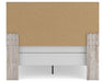 Broachmyn Bed - Dan Dan The Mattress Man (Midland, MI)