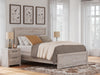 Broachmyn Bed - Dan Dan The Mattress Man (Midland, MI)