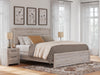 Broachmyn Bed - Dan Dan The Mattress Man (Midland, MI)