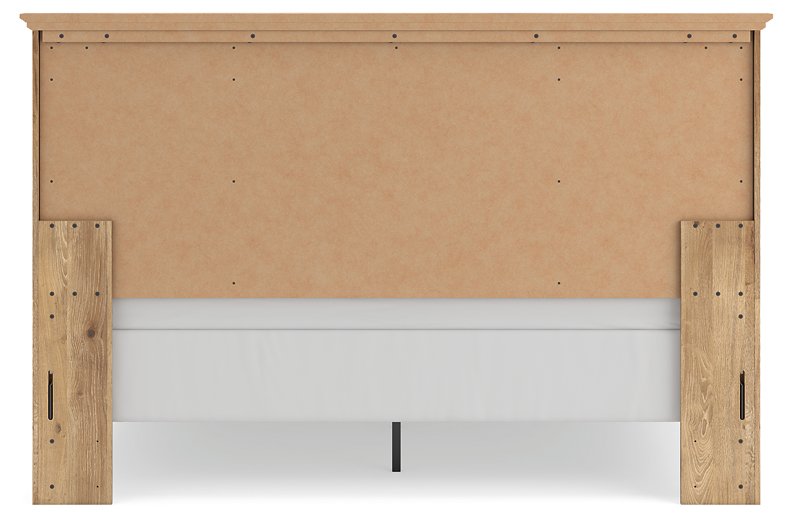 Makidern Bed - Dan Dan The Mattress Man (Midland, MI)