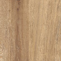 Makidern Bed - Dan Dan The Mattress Man (Midland, MI)