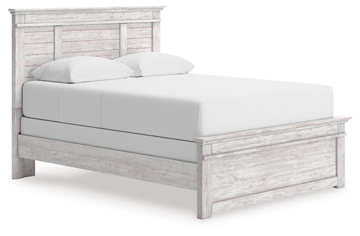 Makidern Bed - Dan Dan The Mattress Man (Midland, MI)