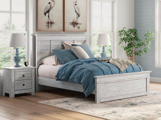 Makidern Bed - Dan Dan The Mattress Man (Midland, MI)