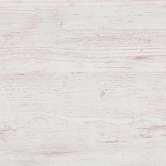 Makidern Bed - Dan Dan The Mattress Man (Midland, MI)