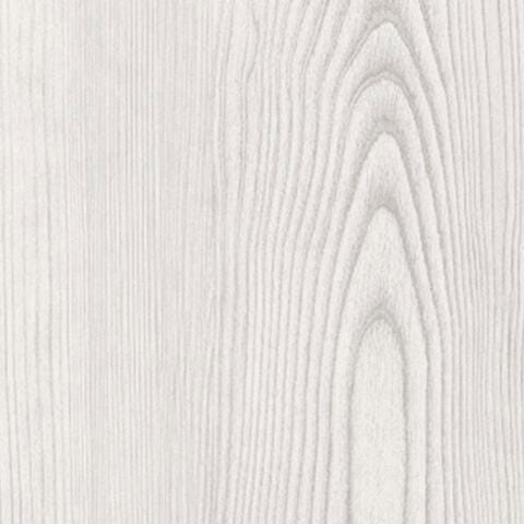 Gerridan Bedroom Set - Dan Dan The Mattress Man (Midland, MI)