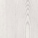 Gerridan Bedroom Set - Dan Dan The Mattress Man (Midland, MI)