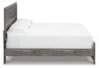 Bronyan Bedroom Set - Dan Dan The Mattress Man (Midland, MI)