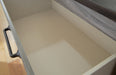 Bronyan Bedroom Set - Dan Dan The Mattress Man (Midland, MI)