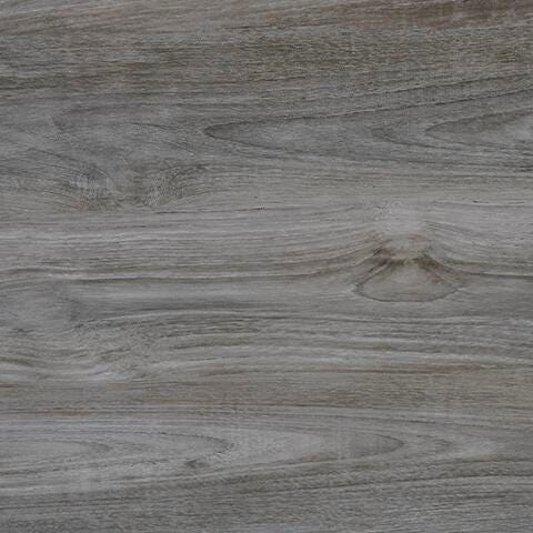 Bronyan Bedroom Set - Dan Dan The Mattress Man (Midland, MI)