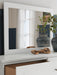 Bostwick Shoals Bedroom Set - Dan Dan The Mattress Man (Midland, MI)
