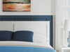 Bostwick Shoals Bedroom Set - Dan Dan The Mattress Man (Midland, MI)