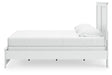 Bostwick Shoals Bedroom Set - Dan Dan The Mattress Man (Midland, MI)